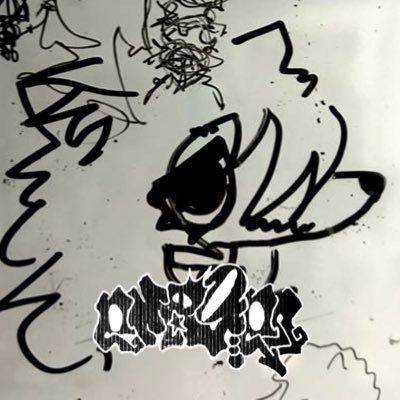 Emogen33's profile picture. webweaver/gatekeeper MGMT @zombaewalk ΘΔ