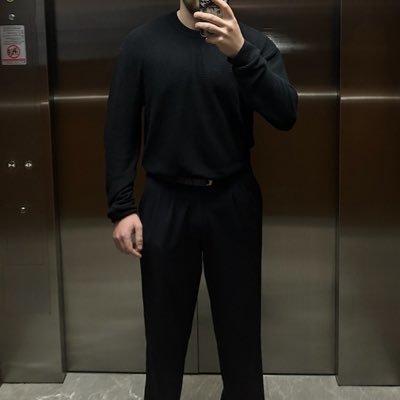 sersericazibesl's profile picture. 