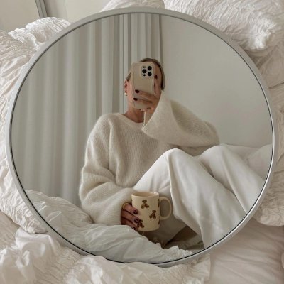 Emily33Johnson's profile picture. Proud American 🇺🇸
Reject robots, porn, Elon 🚫
See private messages will reply, discussing viewpoints first, making friends second 💬