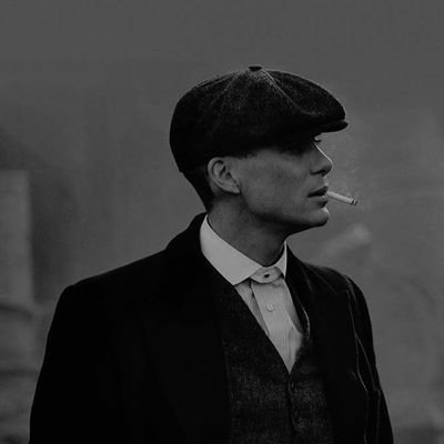 Flozz79's profile picture. 🇪🇸 | 200$