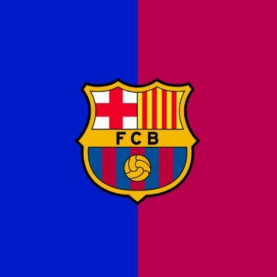 liveTvs7's profile picture. #FCBarcelona #Alavés #LALIGA #Messi   .This Is My New Twitter,Please Follow Me.... #USA #Trending