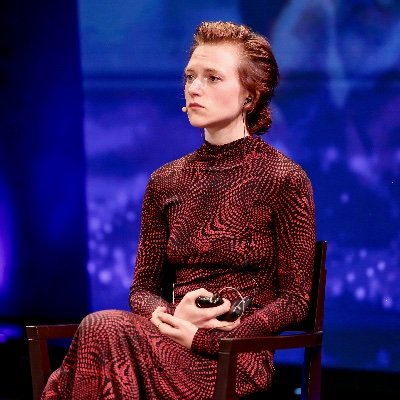 Celestemarcus3's profile picture. 