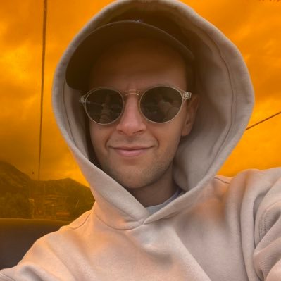 bernasheq's profile picture. building Polysync | prev cofounder @guildxyz