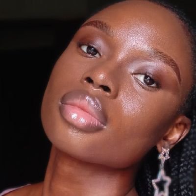 dorcas_tunmise's profile picture. A medical Researcher that deviated Software Engineering 🖱️|First Class & BGS 🎓| Archeology and photography lover 🏺📷| Classical 🫂 jazz