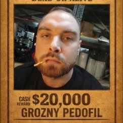 dzixonson's profile picture. urżywam oppo
mujpiestodzixon#hehe
Dumbledoge#G0AT
pikuje 700rr ale czuje sie jak gold HEHE
Tata @dzixon1997