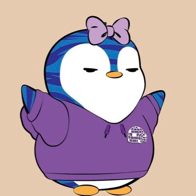 Teacher96_Katie's profile picture. @veefriends•@lilpudgys•@goodvibesssclub• @bearish•@quirkiesnft•@worldofwomenxyz•@Shefiorg•@neukoai •Kindness 💜•Empathy💜•Communication💜