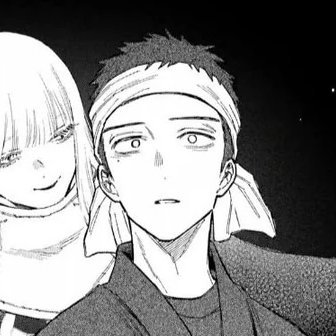 leojeo_'s profile picture. phantom from the past