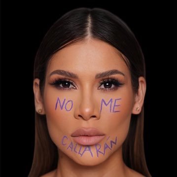 soledadpadillam's profile picture. 