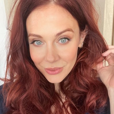 Rose1365933Rose's profile picture. single and stay blessed 😇 ready to be in a long term relationship