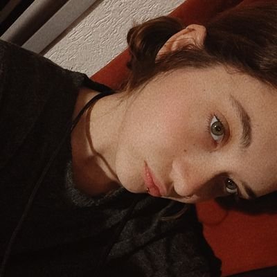 oddinaty's profile picture. kpop & boss lady, fnaf & poppy, daria & jlm🫶                     
🇸🇰
she/her