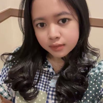 okopedia's profile picture. 