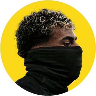 iamuthman1's profile picture. 💙❤️ FC Barcelona Fan Account | 🕋 Muslim ☪️| 📂 Backup: @iamusman_1 | 👑 Owner & Founder of @yamalgalaxy_19 | #Messi𓃵 #KevinDurant #KyrieIrving #Lakers | 🇵🇸