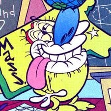 nzmk99's profile picture. 