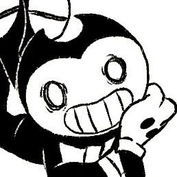 TyeBallz's profile picture. https://t.co/Ff3Qlqdrd2
multifandom (at times)
i rtwt heavy (may also rtwt ARTISTIC gore!!)
bendy selfshipper (sharing 100% 🔥🔥🔥)