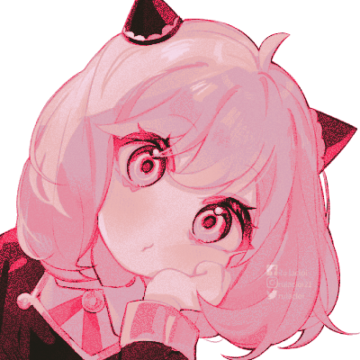 Emotyons's profile picture. ㅤㅤ✦ PINK ECHO · 桃響 ·
𝖙𝗁𝖊 𝗍𝗁𝗈𝗎𝗀𝗁𝗍 𝗍𝗁𝖺𝗍 𝗐𝗁𝗂𝗌𝗉𝖾𝗋𝗌 𝗂𝗇 𝗌𝖼𝖾𝗇𝗈𝗋𝗂𝗈𝗌 / 𝖘𝖊𝖈𝗋𝖊𝗍𝖘 𝗍𝗁𝖺𝗍 𝗌𝗉𝗂𝗇 𝗂𝗇𝗍𝗈 𝗅𝗂𝗀𝗁𝗍
ㅤㅤTelepath .