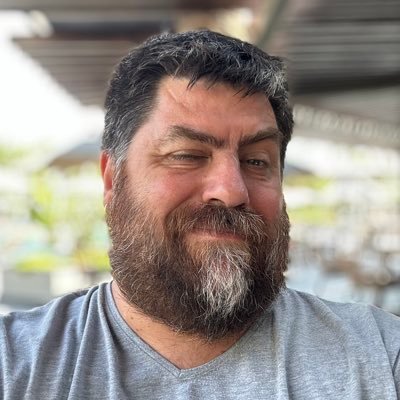 buraksu42's profile picture. Arkadaşları Burak der.
Yazar: https://t.co/bQNtDqMCnU
Paylaşır: https://t.co/zlhAA5VFAj
Çalışır: https://t.co/cfTVnbgiVH 
Şey eder: https://t.co/dRNlSWhglZ