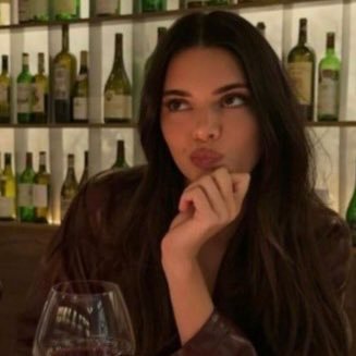 76mnixx's profile picture. 