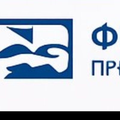 FilippisStory's profile picture. Μόνος εκπ.κος με μαστερ LawsΔιαλέξεις ΚΣ κοινων/πολ.κών θεμ απ '13 Πρ ηγέτης επαρχ.Επ. Παιδ&Υποψ Βουλ.Θέλει να καθοδηγήσει ανθρώπους σε ένα κυρίως καλύτερο μέλλ