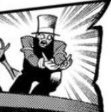 ciaracat4's profile picture. Hi I'm Ciara or keys! | 28 | Tired 24/7
Personal account is @kiawai_
She/her
Illustrator and bg artist.