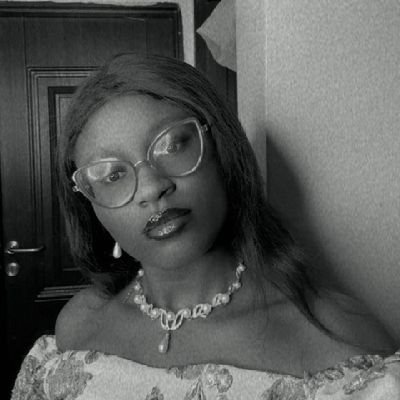 OjoAyotola57356's profile picture. A funabite,A lover of God
turning life lemon to lemonade with my story telling  ❤️❤️
A king 👑💖👑👑
Going through life and growing in it
A graduate of FUNAAB