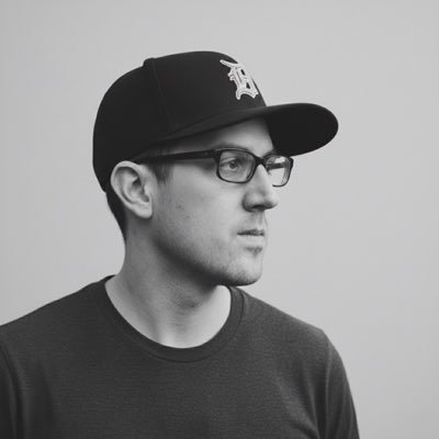 dwaldron's profile picture. designer — into jdm cars — tweets delete