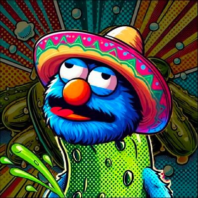 Pickled_Bics's profile picture. https://t.co/vley8GGNnD SnAiLQnWycNiRRcUob6AHBaggkVjGJUckqfjDU7ZUqM

I am you, you are me, we are we. 

-i love you.