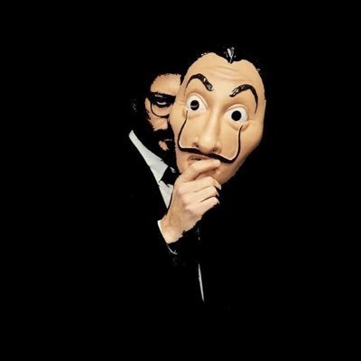 malapatiteja25's profile picture. 