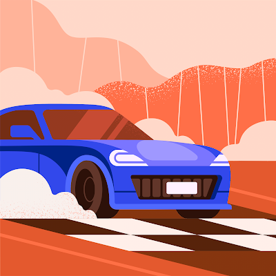 bj_ag46085's profile picture. 