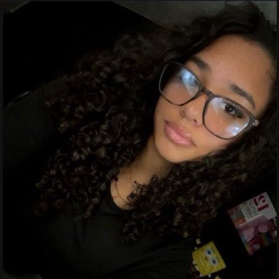 JosephAdri19996's profile picture. 🌸 A little bit of sunshine 💭 Dreaming big, praying bigger 💫 Turning “what ifs” into “why