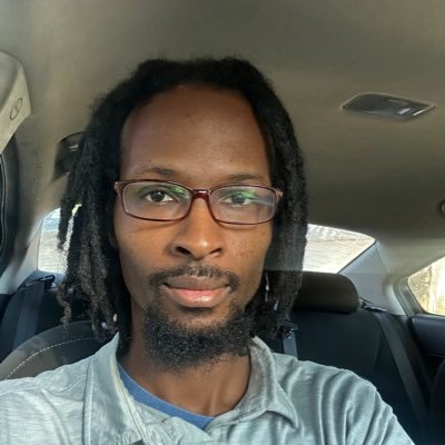 Jdddd1994's profile picture. Loving God & Enjoying Life ♥️ Twitch link is below 👇🏾 https://t.co/Ap9AAVp5Rw