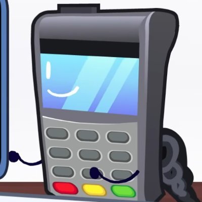 faunschordaroy's profile picture. hi im alex // any pronouns // semi-active // animator for #fossilosc, #odaosc, #bfahosc and many many more // i repost a lot BEWARE...