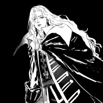 ifhychris's profile picture. 