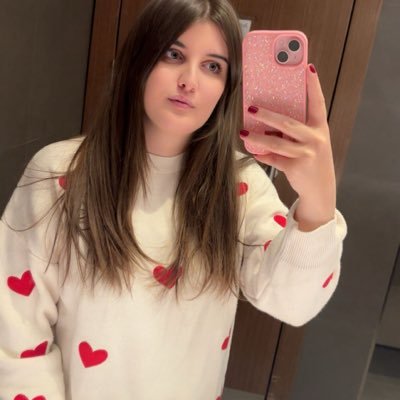 akssselif_'s profile picture. biraz deli azdan çokta serseri   DM ❌