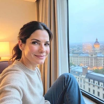 bullock_sa56794's profile picture. 