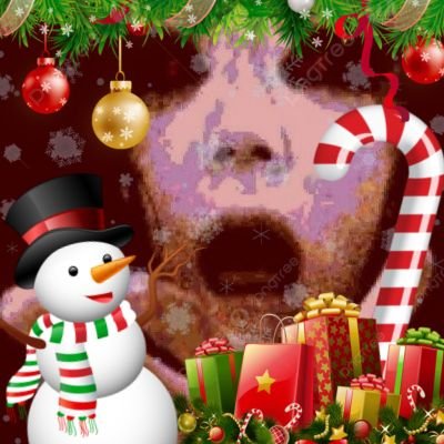 donomally_'s profile picture. Mildly annoying
🇵🇭
priv: @Hypnosigil