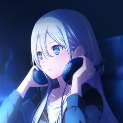 Identityseed's profile picture. 