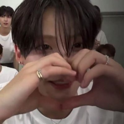 tenderfarewell's profile picture. sangwon.. my sangwon.. ot8