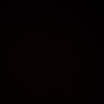 transchronic's profile picture. .