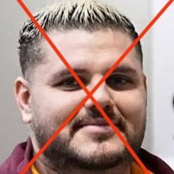 GSli_Jon_Snow's profile picture. Piçardicilerin anasını skym