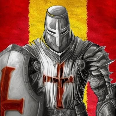 JoPeMtnz's profile picture. \m/  Me gusta el METAL  \m/