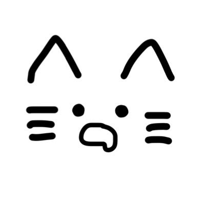 satoruna_973's profile picture. 🎮 ☞ 𝙑𝘼𝙇𝙊𝙍𝘼𝙉𝙏￤𝙇𝙤𝙇 ￤𝙍.𝙀.𝙋.𝙊￤25↑