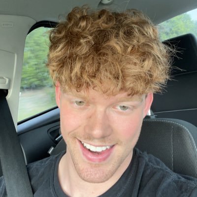 xxklinq's profile picture. 14X Pred | Peak #7 | 2X CC Finalist | Orchestrating Beauty On The Sticks | 22🎈| Business Inquiries - klinq2locked@gmail.com