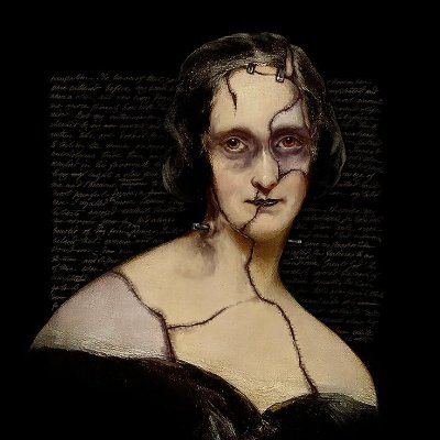 LauraSteinerK's profile picture. I'm a writter☝🏻