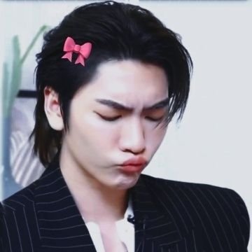 bsseul25's profile picture. Bossnoeul ♡ BTS