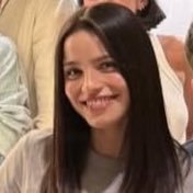 gabryxemiliam's profile picture. Ana Mena, Manu Rios & Tracie Beer & Alfredo Flores & Shade & Kim Petras & Emilia Mernes & LG follow~ AM x4~x1 & x1 rt Rita Ora~Multifan#13/07/24 ET~TNx1~x4 LG