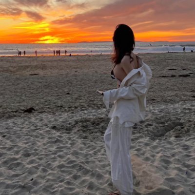 Tina275168's profile picture. Love works miracles. Love that is destroyed, once rebuilt, becomes greater, more beautiful, and stronger (please don't send nudes!!!) .