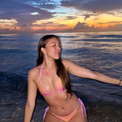 lrbdyrvr's profile picture. 