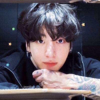 Kittenn1111's profile picture. 97 line, baby 🤘(28yo)♏
Português/English 

  ⚜️Jikook | BTS | Namjoon utted | Hello Kitty addicted | cat lover | Minimoni lover