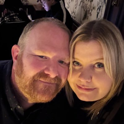 MrsGozz's profile picture. #Primary Teacher year 5/6 👩‍🏫 RfP and oracy lead. UKLA teacher judge 2025 #Readingforpleasure #books #stationary 📚 #EduTwitter #UKLA #Voice21 #CatholicSchool