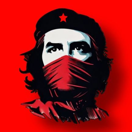 Kani_Rabi143's profile picture. Muhammad Nabi (Sal) 🇸🇦 | Periyar🏴 | Che🇨🇺 | DMK🖤❤️ | AK👑 | MSD🏆 | CR7❤️ | U1🔥 | Married  | NoDM ❌ |